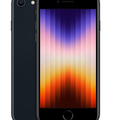 Iphone SE 2022