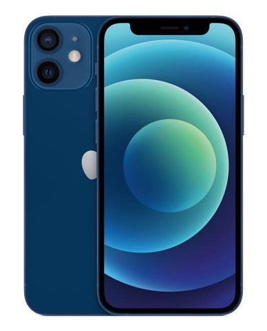 iPhone 12 Mini szerviz árak