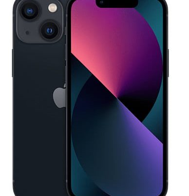 iPhone 13 Mini