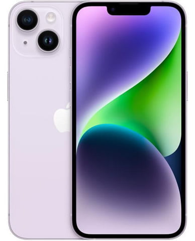 IPhone 14 szerviz árak