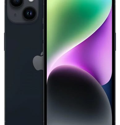 IPhone 14 Plus