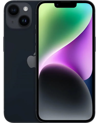 IPhone 14 Plus szerviz árak