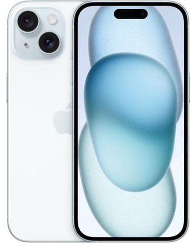 IPhone 15 szerviz árak