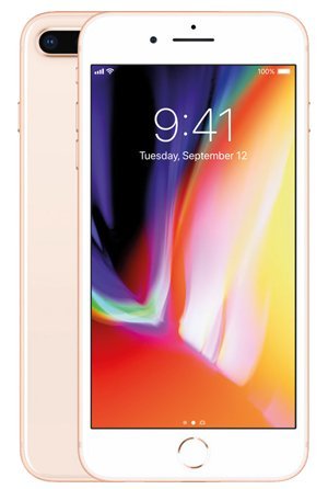 iPhone 8 Plus szerviz árak