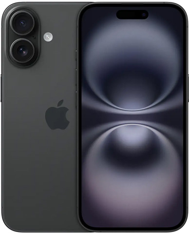 IPhone 16 szerviz árak